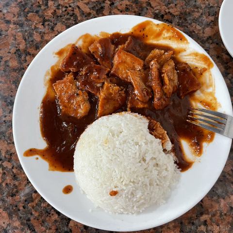 IMFine于2022-11-12 12:58发布的图片