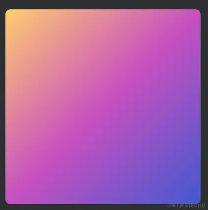 d158c1dfe68b50cb1017944c47f4463b.png