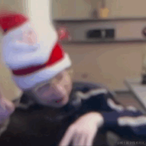 Utterance02于2022-12-26 09:56发布的图片