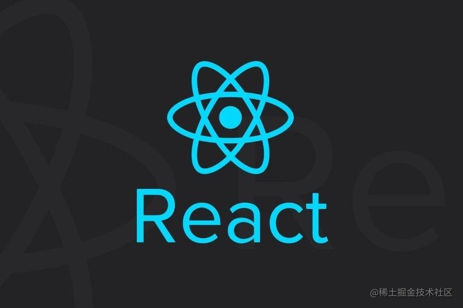 React自定义Hook