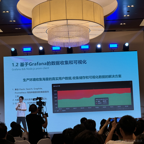 小鑫同学于2024-06-29 12:33发布的图片