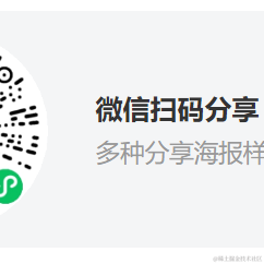 玩家动力wanjiadonglicom于2022-03-18 15:10发布的图片