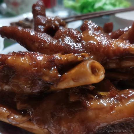 好无聊撒于2023-06-10 15:25发布的图片