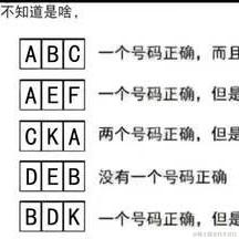 ztao0916于2023-05-25 16:15发布的图片