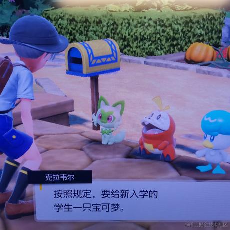 贝拉raki于2022-11-18 11:29发布的图片