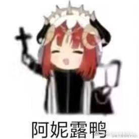 人人爱狐狸于2022-12-25 21:26发布的图片