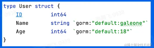屏幕截图 2023-01-20 203505.png