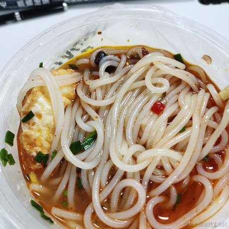 大山羊于2024-07-09 08:32发布的图片