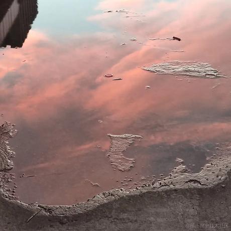 denki白蘭于2022-11-19 11:36发布的图片