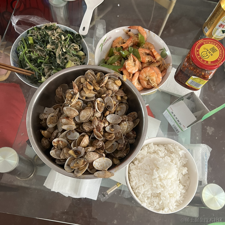 小蔡coding于2023-06-26 13:18发布的图片