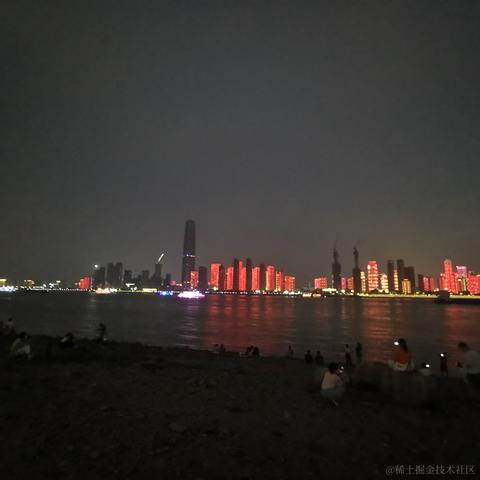 Aurora_Trip于2023-06-21 23:58发布的图片