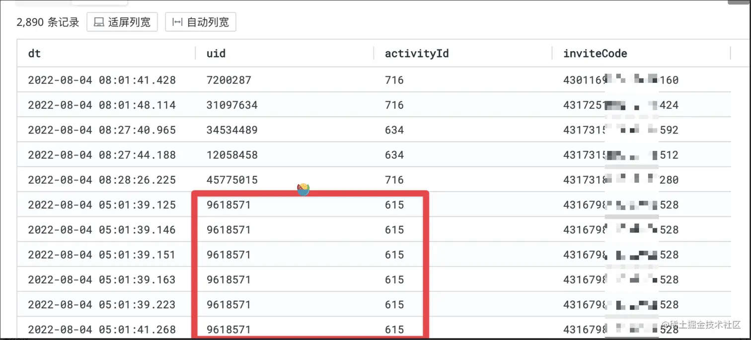 CleanShot 2022-10-18 at 23.11.28@2x.png