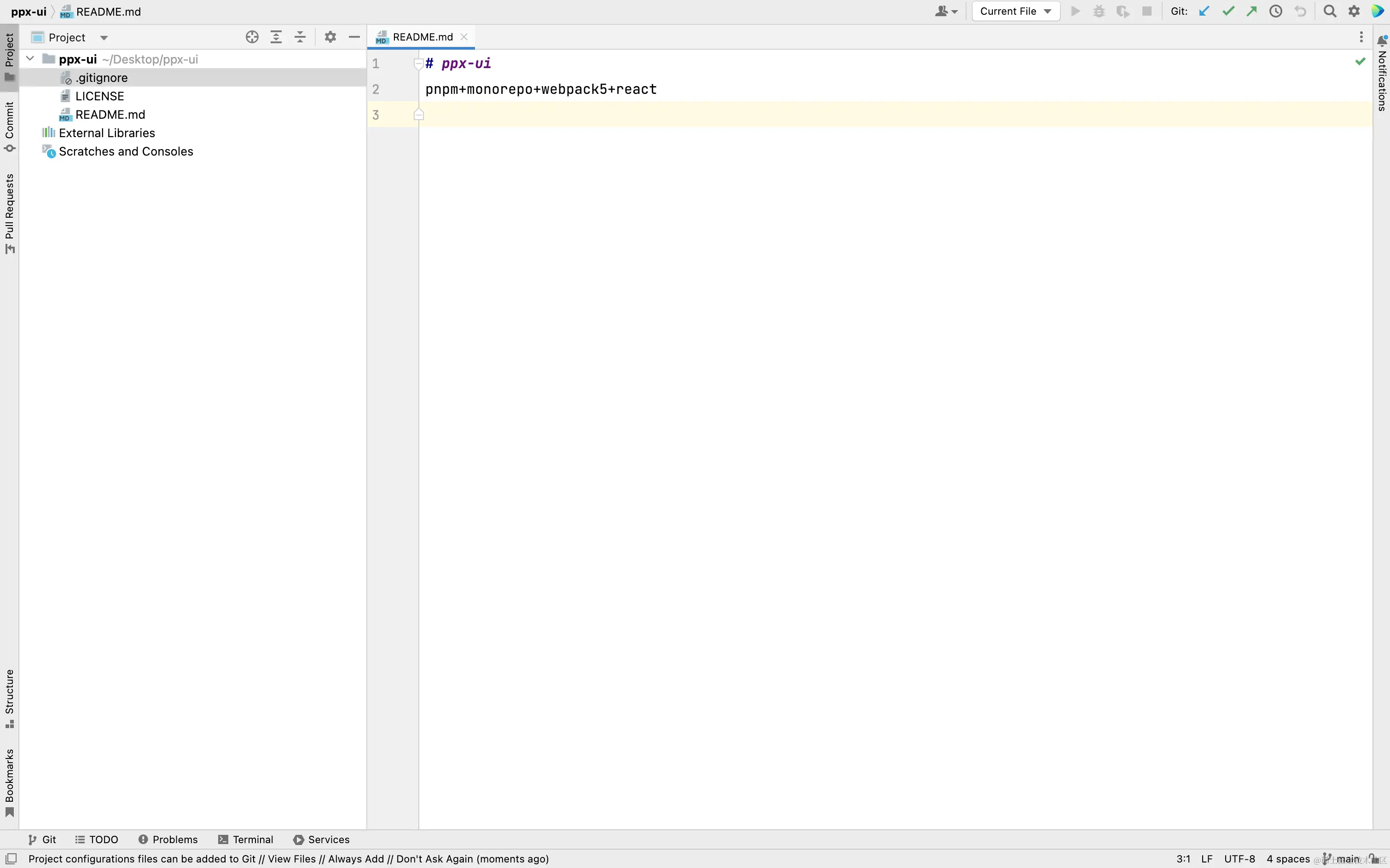 CleanShot 2023-12-05 at 19.42.13@2x.png