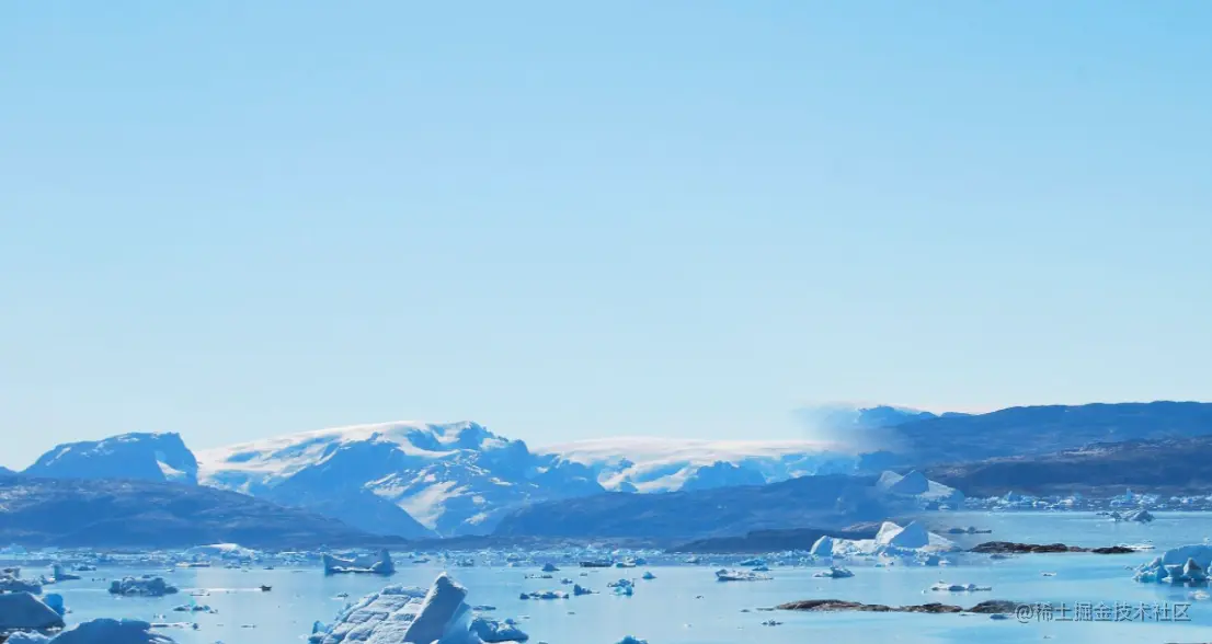 截屏2022-04-30 下午9.58.51.png