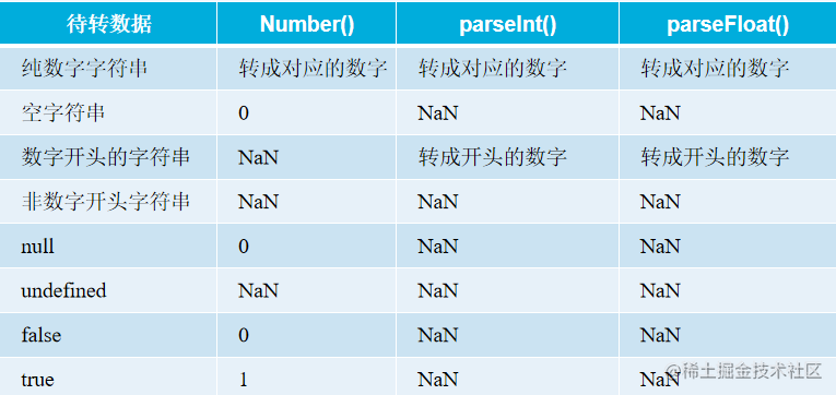 QQ截图20220211225958.png