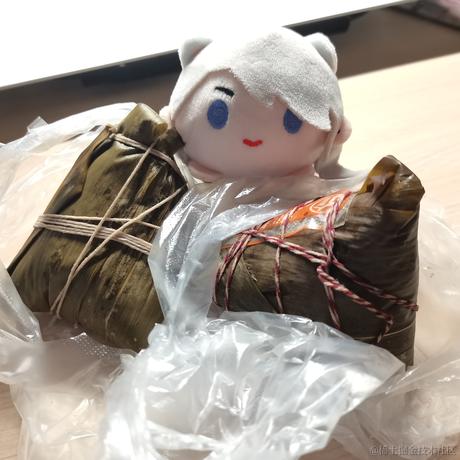 风風于2023-06-22 18:26发布的图片