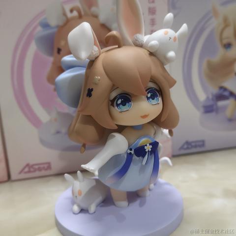 不是简单的喜歡于2022-11-16 23:02发布的图片