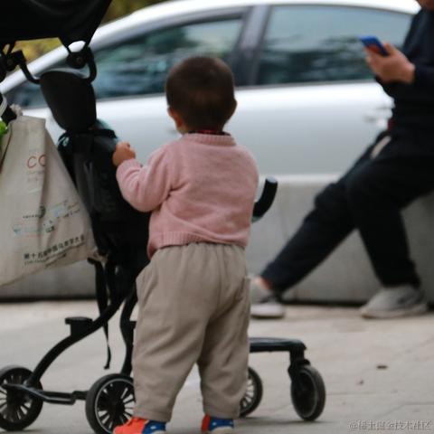 FaMiLy琳于2022-11-11 23:38发布的图片