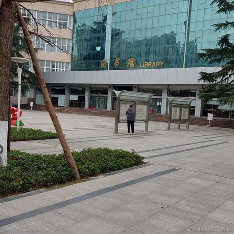 已注销于2024-02-05 12:37发布的图片