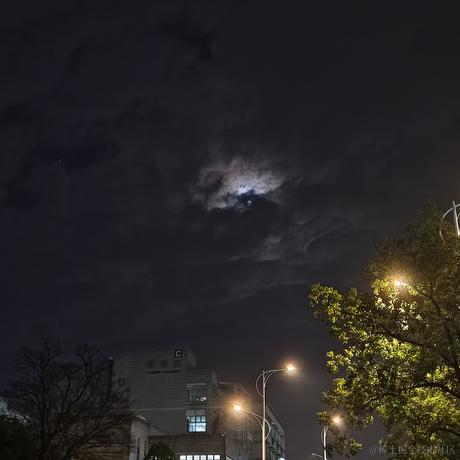 我在等乃宝晚安于2022-12-07 06:47发布的图片