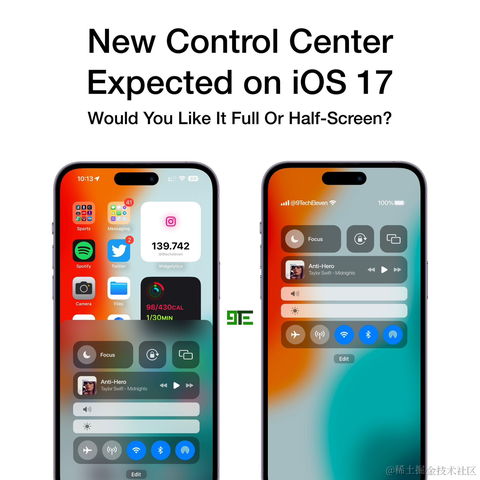 iHTCboy于2023-05-11 09:13发布的图片