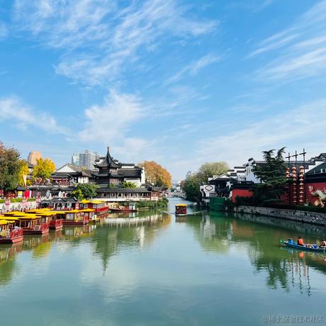 天使不穿白衣于2022-12-08 09:42发布的图片