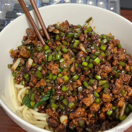 史艳文于2022-11-09 09:02发布的图片