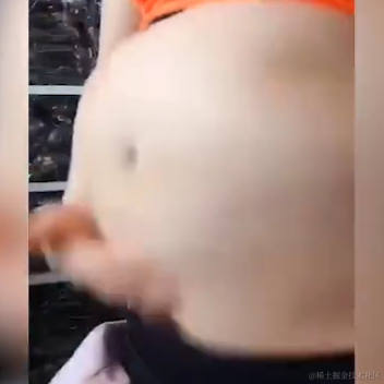 0and1于2020-12-28 10:03发布的图片