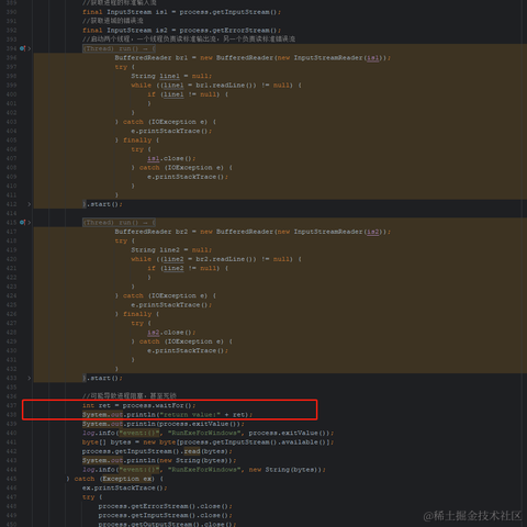 Franky20于2023-03-28 01:59发布的图片