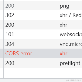 用户3343090546505于2023-03-13 14:21发布的图片