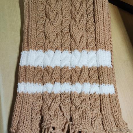 maskira于2022-11-20 09:06发布的图片