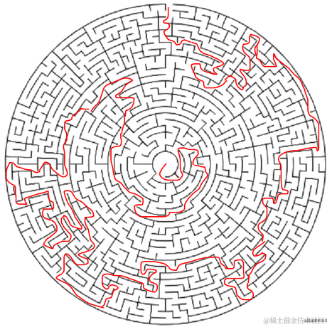 哆来A梦没有口袋于2021-02-08 16:55发布的图片