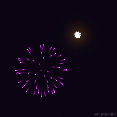 gentle_autonomic于2022-12-25 17:21发布的图片