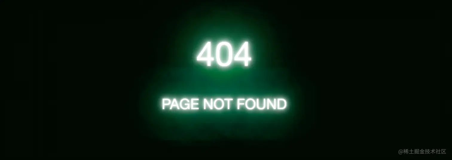 2021-05-24 21.50.46.gif