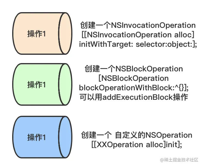 截屏2021-03-23 下午2.29.52.png