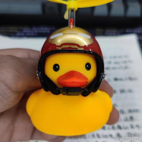 朴正欢于2022-06-14 16:53发布的图片