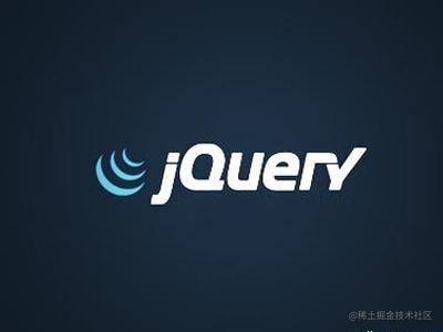 JQ源码阅读系列