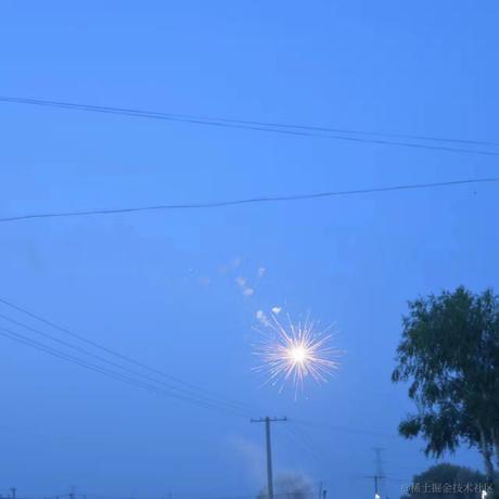 yyyyyyya于2023-01-28 11:19发布的图片