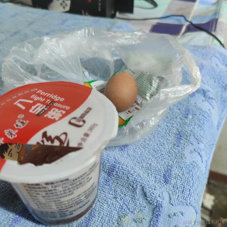 Dear727于2022-11-29 08:48发布的图片