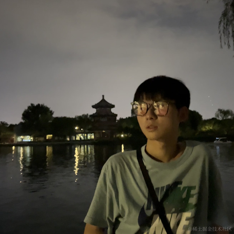 Ciusyan于2023-07-03 00:04发布的图片