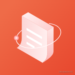 JavaScript 常用方法