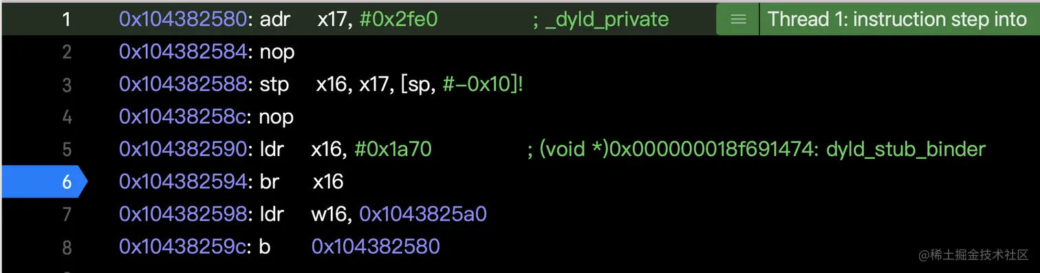 Snipaste_2021-05-07_00-17-08.png