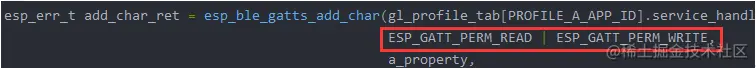 图片.png