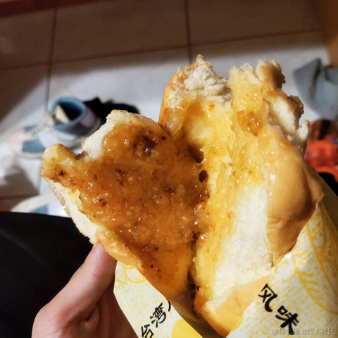 禅ss于2020-10-30 11:06发布的图片