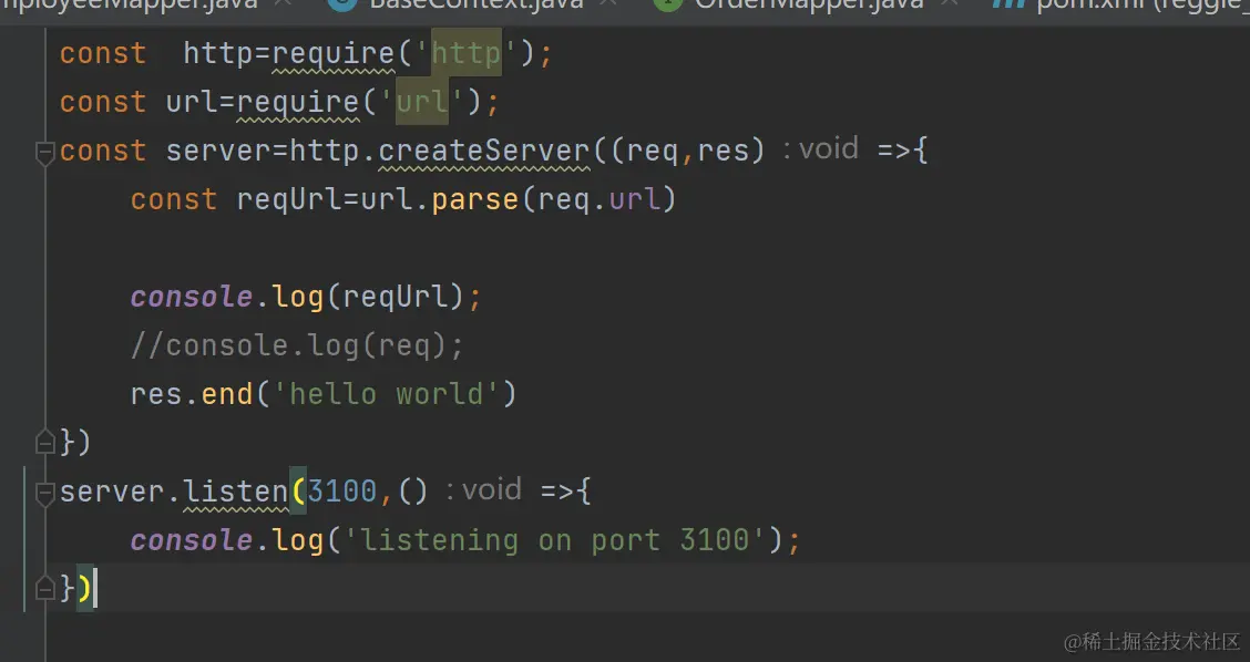 屏幕截图 2024-07-05 113031.png