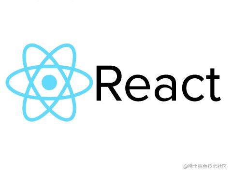 React框架开发