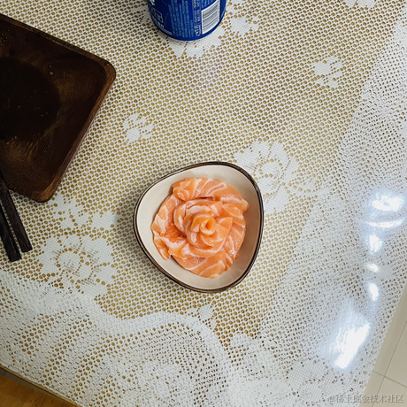 野猪保修卡于2022-11-24 13:42发布的图片