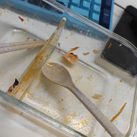 差不多先生i于2023-06-08 12:44发布的图片