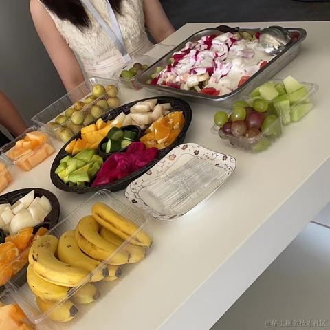 小莫欢于2023-07-26 16:40发布的图片