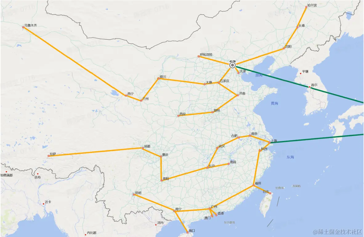 屏幕截图 2023-05-10 100903.png